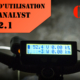 Notice d'utilisation du cycle analyst v2 / v2.1 pour vélo électrique