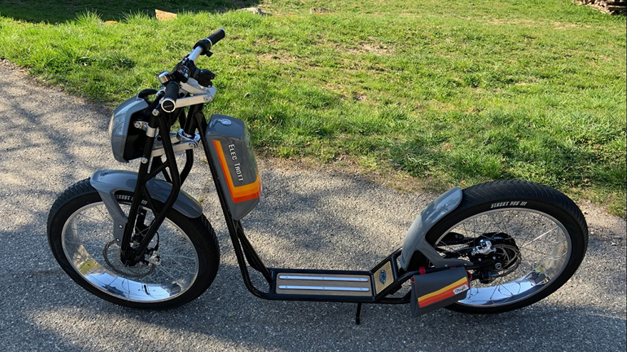 moteur electrique 36v - Vélos & Vélomoteurs
