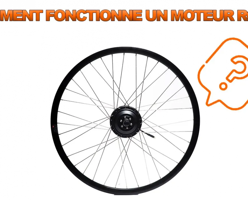 Chaîne KMC 9 Vitesses Renforcée Pour VAE - 136 Maillons - MissingLink X-9E - Argent - Compatible Moteur Pédalier